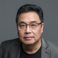 Jay Soo Email & Phone Number