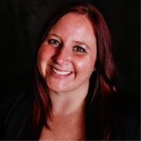 Kerri C. Email & Phone Number