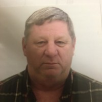 Kenneth Devall Email