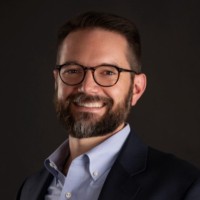 David Corbin Email & Phone Number