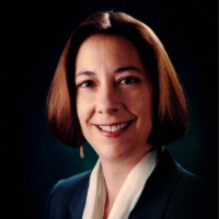 Kathy Rightmire Email & Phone Number