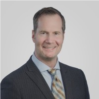 PNYX Group (former BERG Capital Management) Employee Peter Orcheson's profile photo