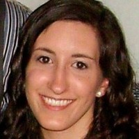 Nora Mitchell Email & Phone Number