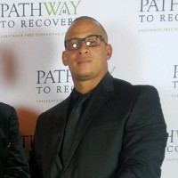 Dwayne Walker Email & Phone Number