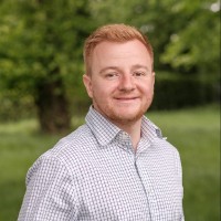Tom Young Email & Phone Number