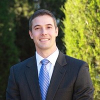 Dr. Guy Facial Plastic Surgery Employee William Guy's profile photo