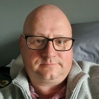 Kingwell Holdings Limited Employee Michael Quirie's profile photo