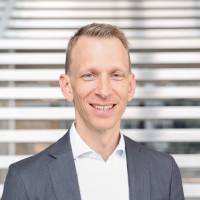 Sebastian Wolf Email & Phone Number