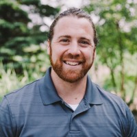 Timothy Martin Email & Phone Number