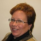Stacey Lang Email & Phone Number