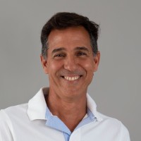 Merlin Data Quality Employee Fernando Deniard's profile photo