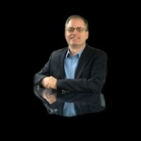 Bill Holder Email & Phone Number