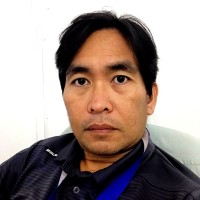 Suncall Corp Employee Erwin Layosa's profile photo