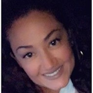 Alexsandra Rosell Email