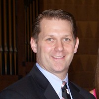 Edward Marshall Email & Phone Number