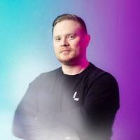 Loihde Oyj Employee Jarno Karvonen's profile photo