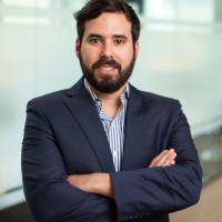 Council Capital Employee Ryan Cole's profile photo