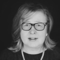 IWK Foundation Employee Jennifer Icd.d's profile photo