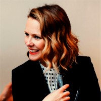 Ennismore Employee Elaine Montagnani's profile photo