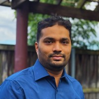 Makarand Prabhu Email & Phone Number