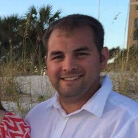 Dillon Knight Email & Phone Number