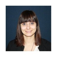 Bettini Employee Helena Russi's profile photo