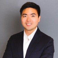 William Liu Email & Phone Number