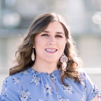 The Corsi Group Employee Laura Gingrich's profile photo