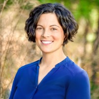 Hollaway Environmental + Communication Services, Inc. Employee Molly Lenihan's profile photo