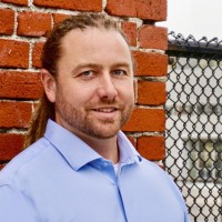 Benjamin Hamlin Email