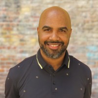 New Life Solutions, Inc. Employee Jonathan Reyes's profile photo