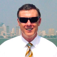 The Orden Company, LLC Employee Jim Price's profile photo