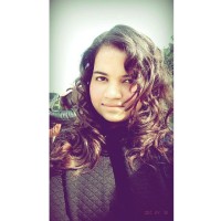 Soumya .'s profile photo