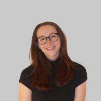 Marlboro First Aid Squad Employee Skylar Kohn's profile photo