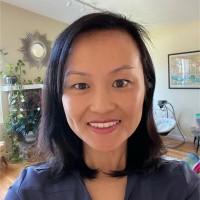 Shan Hwang Email & Phone Number