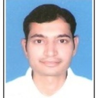 Smart Enovations Employee Dnyaneshwar B.'s profile photo