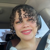 Patterns Behavioral Services, Inc. Employee Tayla Robinson's profile photo