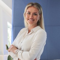 Thor Companies Employee Jenny Godbold's profile photo
