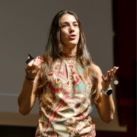 Joanna Lewis's profile photo