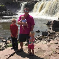 Ryan Schulkers Email & Phone Number