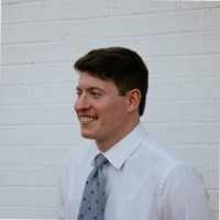MonkeySports, Inc. Employee Randall Miller's profile photo