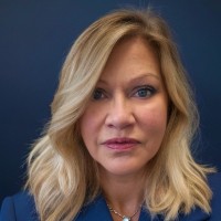 Trucordia Employee Alison Barker's profile photo