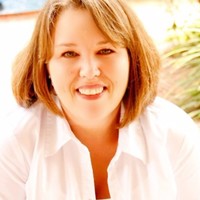 Jerri Ledford