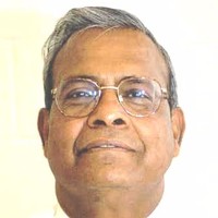 Kc Goel Email