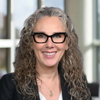 Elevate Healthcare Employee Irma Casella's profile photo