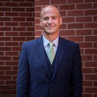 Matthew Rosendahl Email & Phone Number