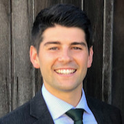 BOSTON UNIVERSITY MEDICAL CENTER Employee Christopher Valente's profile photo