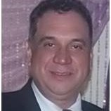 Angel Granados Email & Phone Number