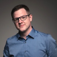 Creatity s.r.o. Employee Miroslav Pscolka's profile photo