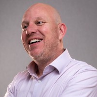 inQdo Employee Frans Doldersum's profile photo